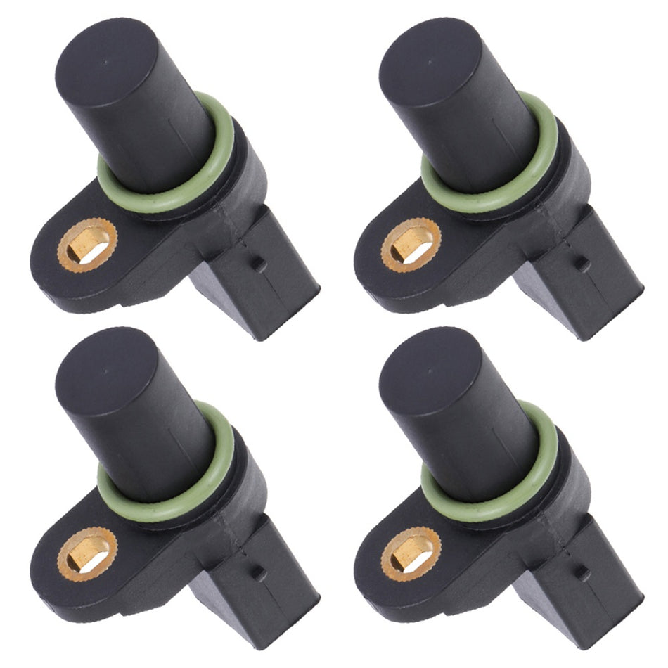 Camshaft Position Sensor For BMW 318i 320i 323i 325i 1995-2008 12141438082