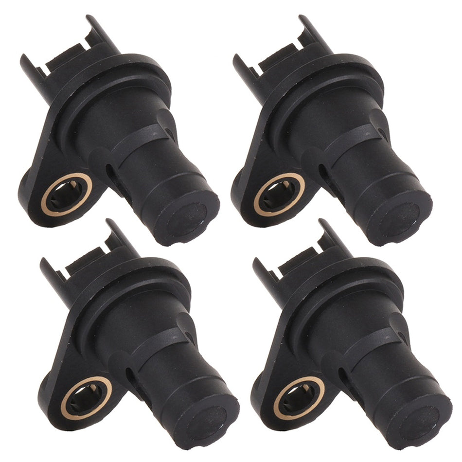 Camshaft Position Sensor For BMW 135I 228I 320I 23I 325I 328I 330I 06-1