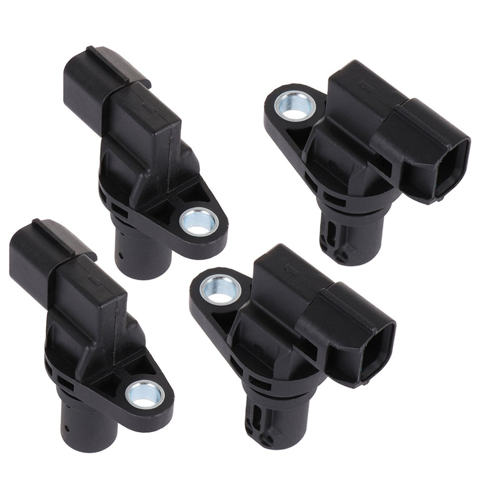 Cam Camshaft Position Sensor For Mazda CX-7 Mazda 3 07-13 PC720 180-0515
