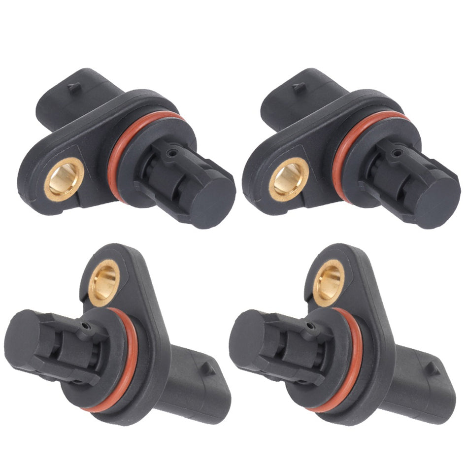 Camshaft Position Sensor For 09-13 Chevrolet 09-10 Pontiac 55565708