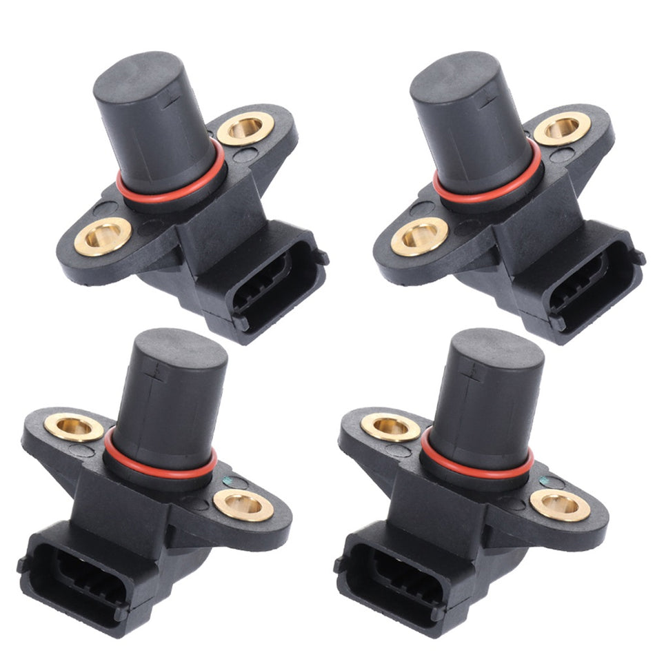Camshaft Position Sensor For Mercedes-Benz C230 SLK230 S320 C280 C36 E320