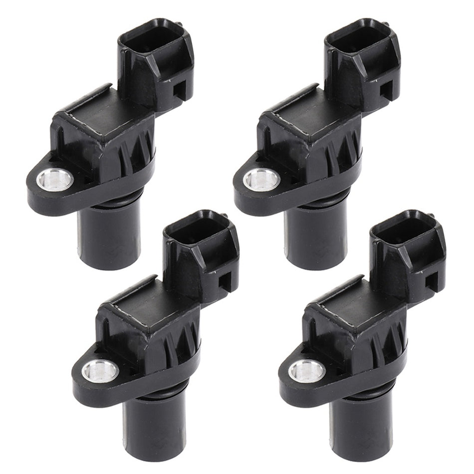 Camshaft Position Sensor For Mazda Miata 10th Anniversary Convertible PC360