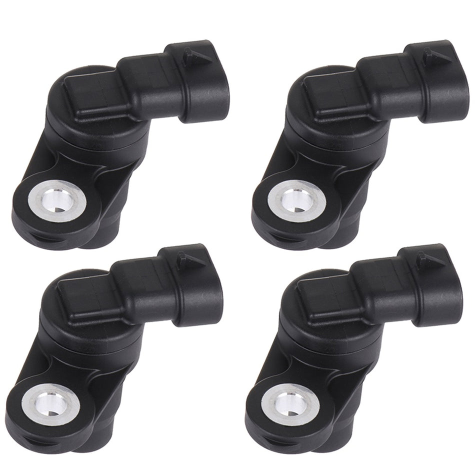 Camshaft Position Sensor For BUICK 04-05 CHEVROLET 02-07 GMC 02-06 2131557