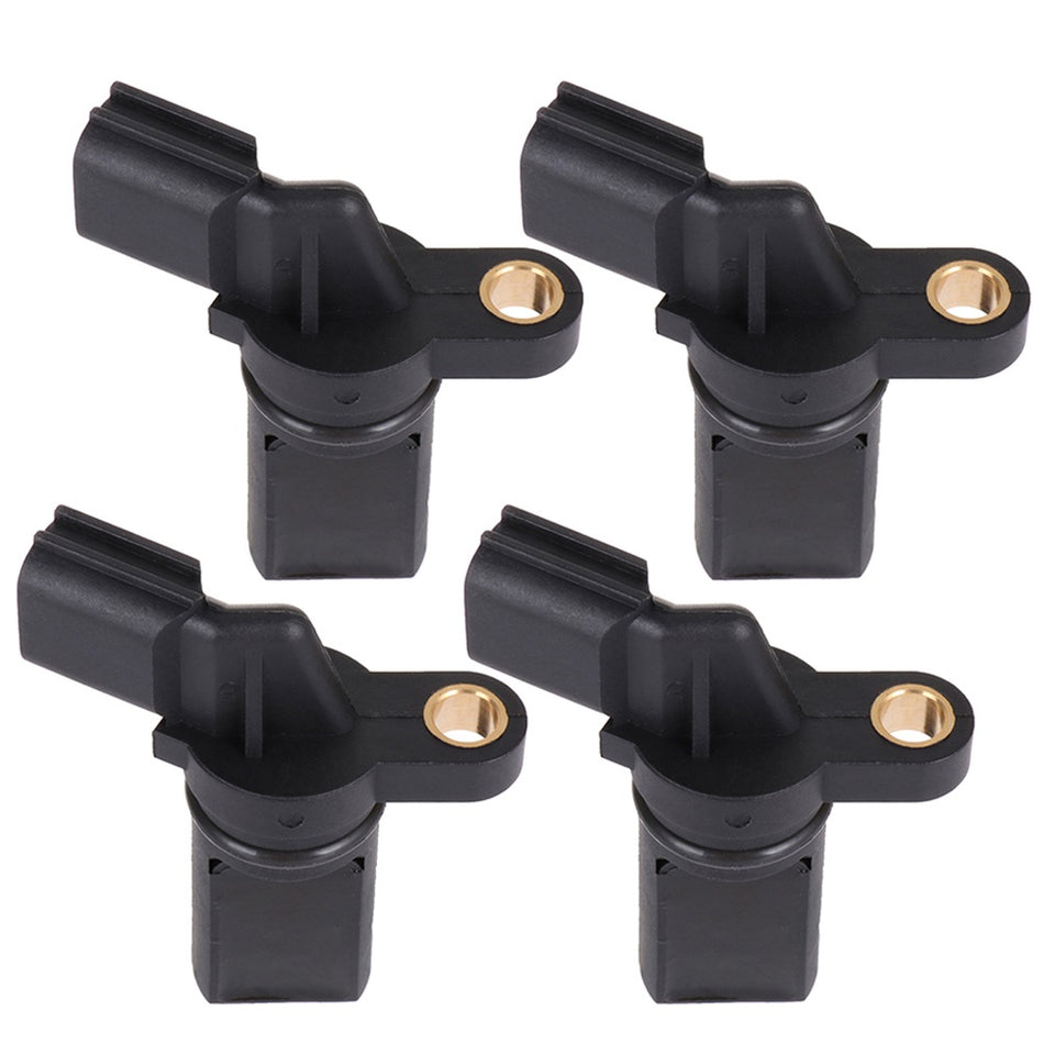 Cam Camshaft Position Sensor For Infiniti 01-07 Nissan 02-04 PC458 96225