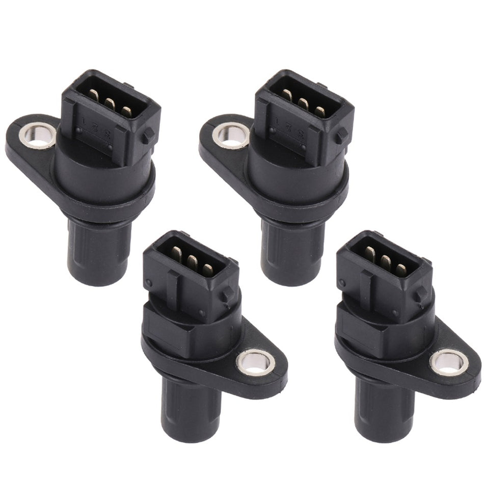Camshaft Position Sensor For Kia Forte 2.0L 2014 5S7207, 2CAM0131
