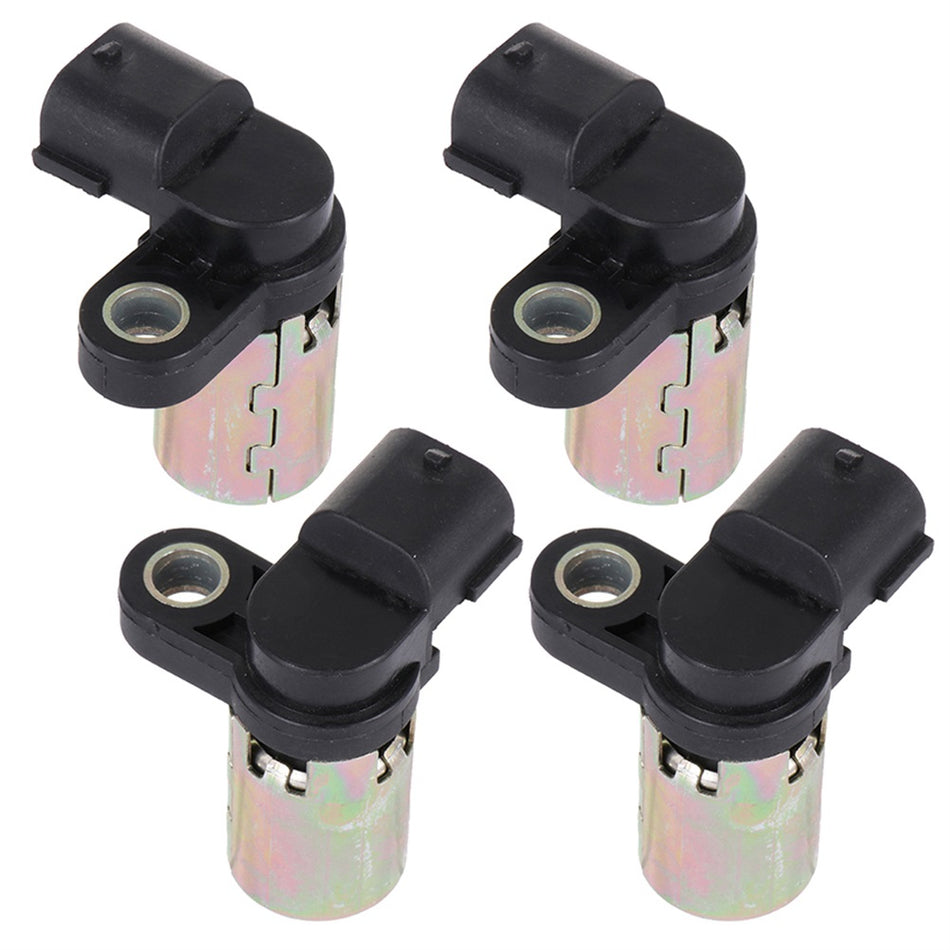 Camshaft Position Sensor For Subaru Baja Forester Impreza Legacy Outback