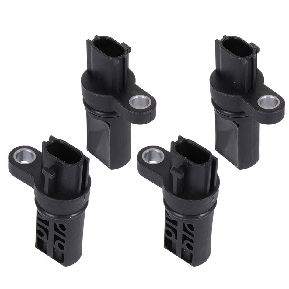 Camshaft Position Sensor For Infiniti 02-08 Nissan 00-17 23731-6J906