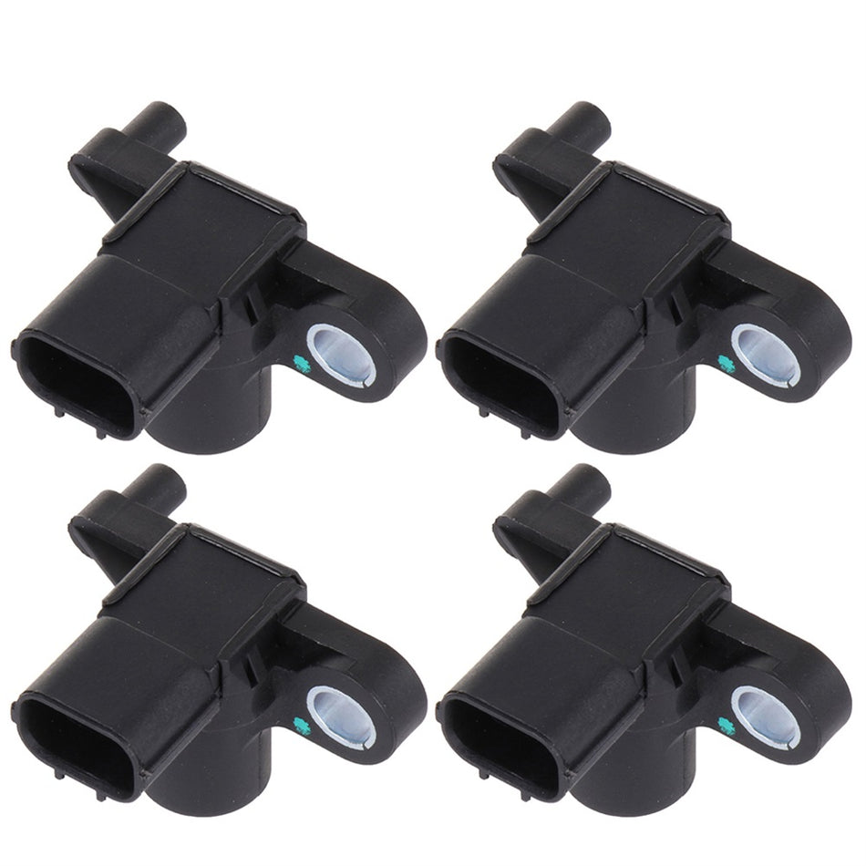 Camshaft Position Sensor For ACURA 2004-2005 HONDA 2001-2005 37840-RJH-006