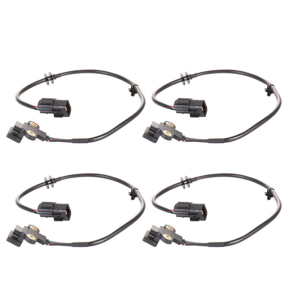Camshaft Position Sensor For Kia 2002-2005 39310-39110