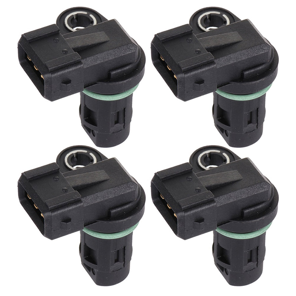 Camshaft Position Sensor Fit For Kia Forte SX 1800355 PC661