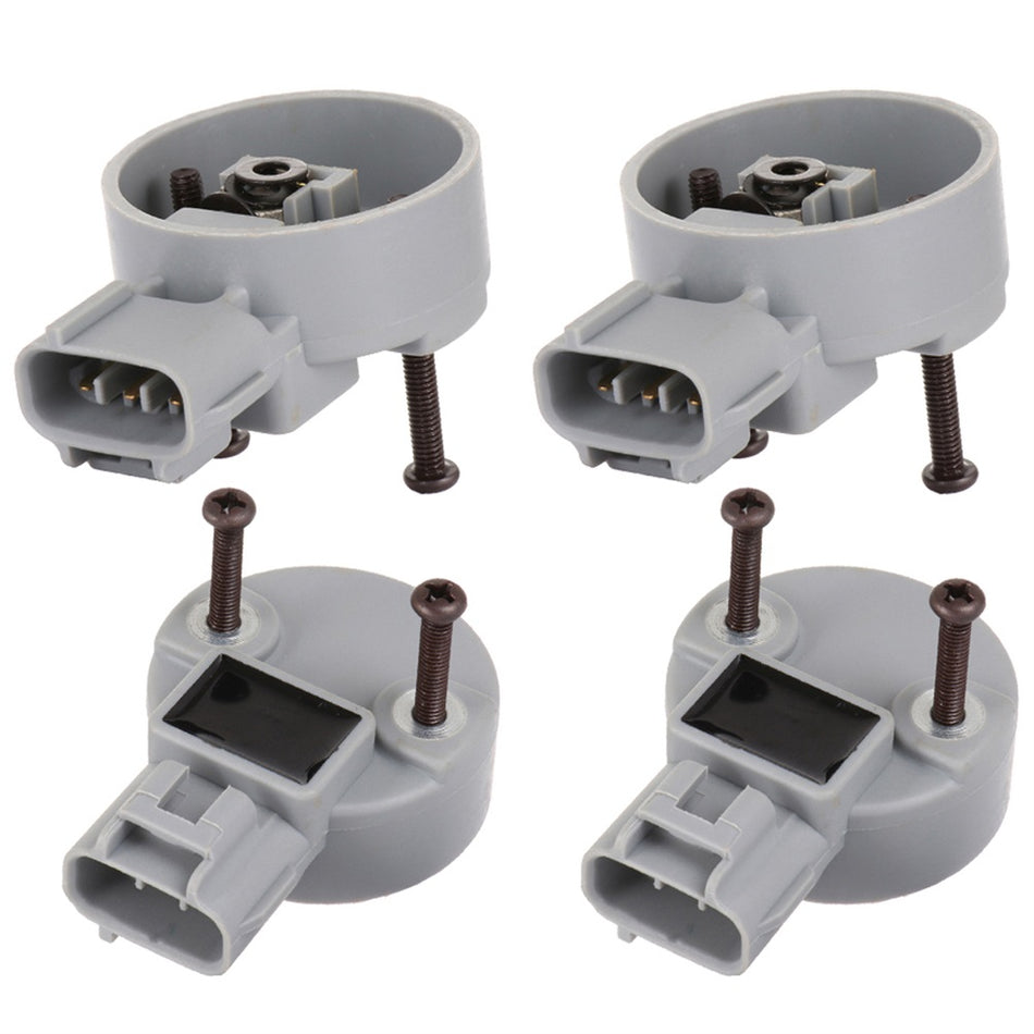 Camshaft Position Sensor For Jeep Cherokee Wrangler TJ Grand Cherokee