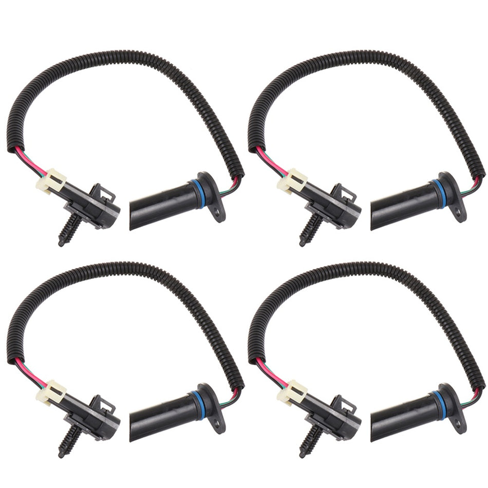 Camshaft Position Sensor For Buick Regal 1993-2002 hevrolet 93-99 5S1237