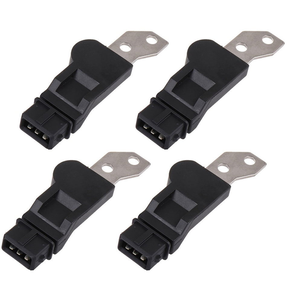 Camshaft Position Sensor For Chevrolet 04-13 Pontiac 2005-2008 040-0011