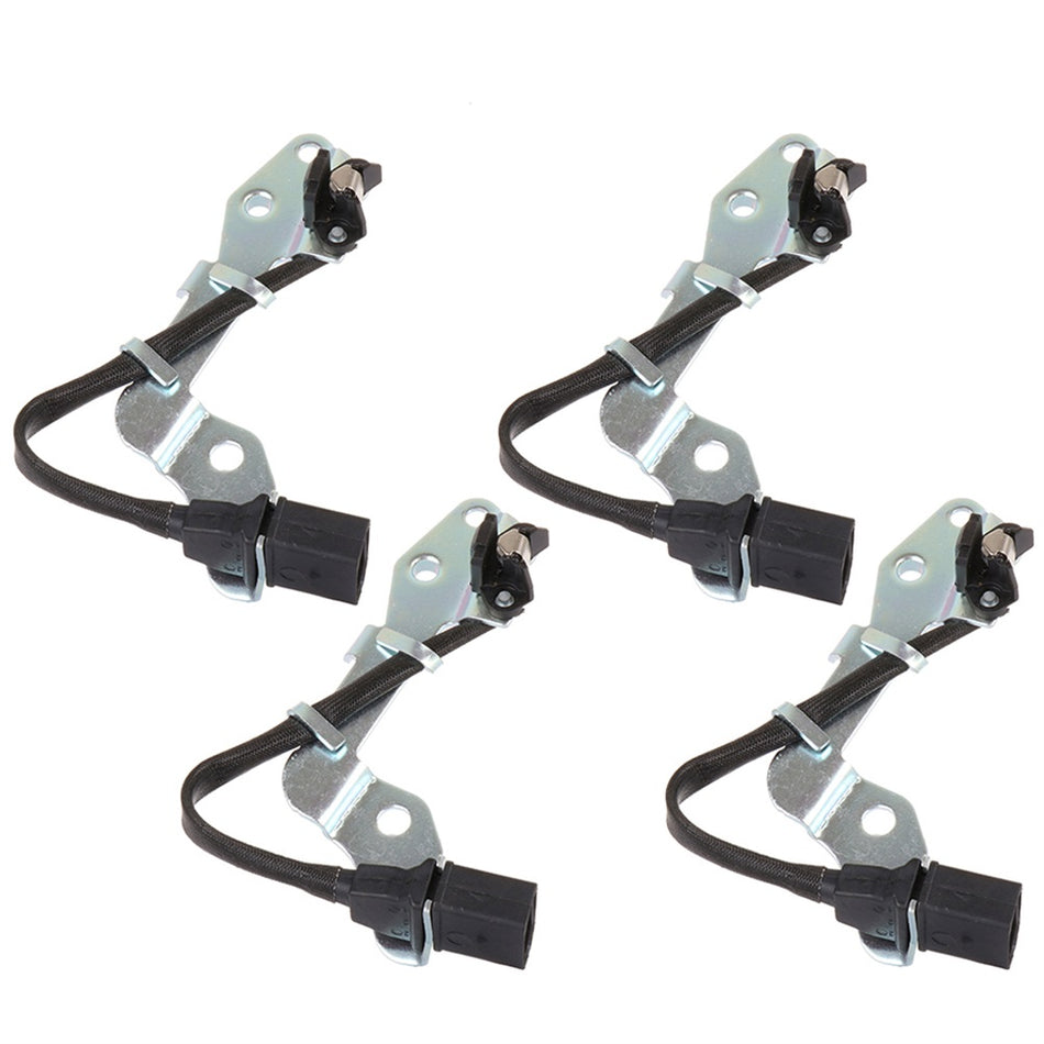 Camshaft Position Sensor For Volkswagen Beetle Cabrio Clasico Golf Jetta