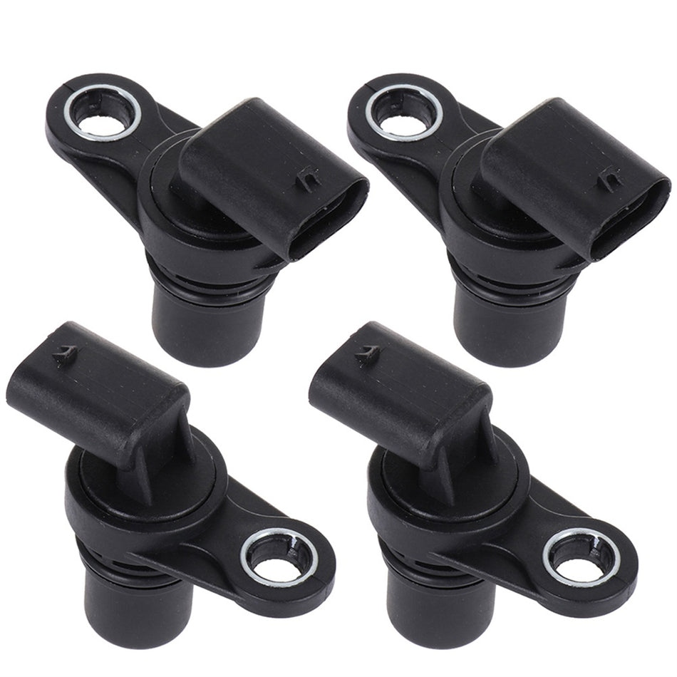 Camshaft Position Sensor For Chrysler 2007-10 Dodge 08-13 Jeep 07-13 PC748