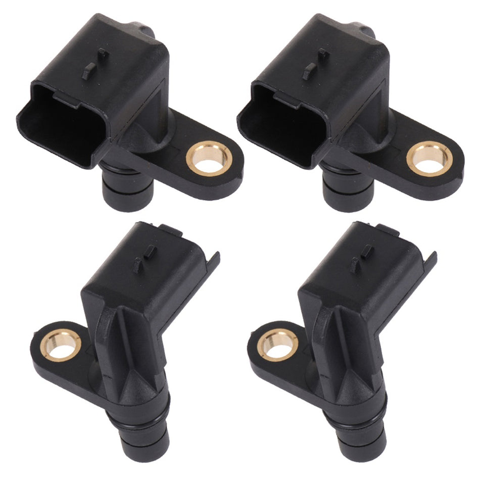 Camshaft Position Sensor For Mini Cooper Paceman Base Hatchback 2-Door
