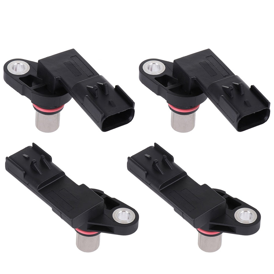 Camshaft Position Sensor For Mini Cooper S Hatchback 2-Door 1.6L 5293161AA