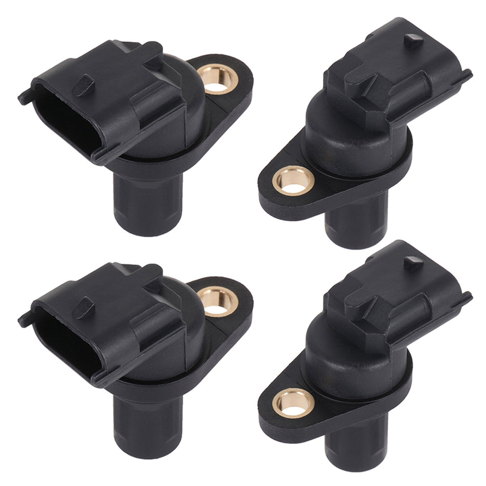 Camshaft Position Sensor For Mercedes-Benz C230 C280 C300 C350 CL550 PC921