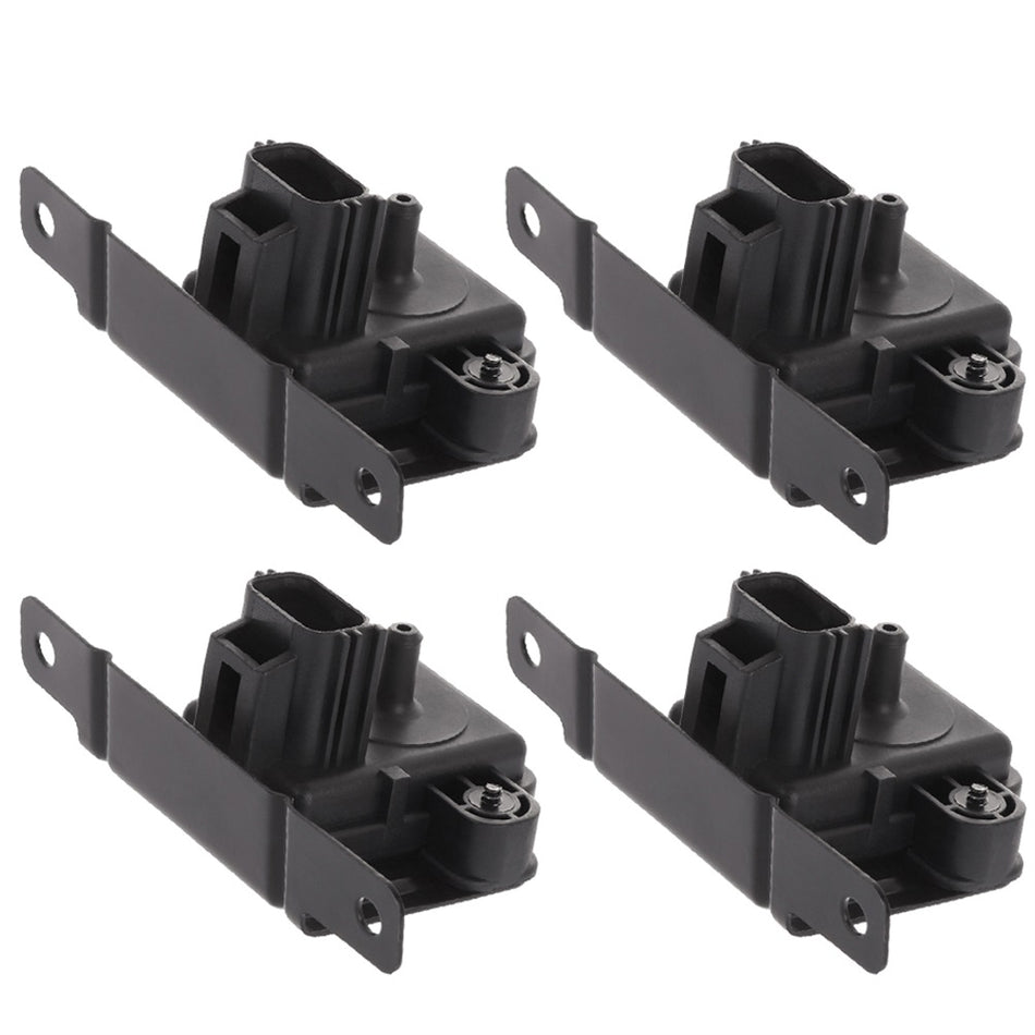 Superior quality Boost 14130901 MAP Sensor Fits Ford E-350 F-250 Excursion