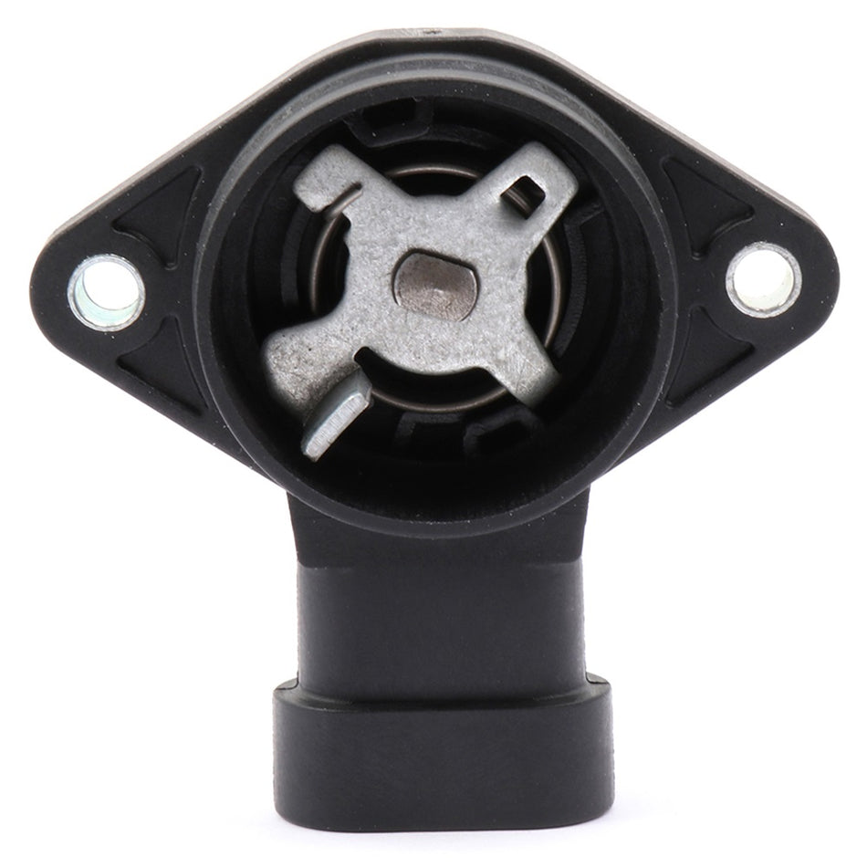 4xThrottle Position Sensor For 1997-2003 Pontiac Bonneville Buick Regal GS LS