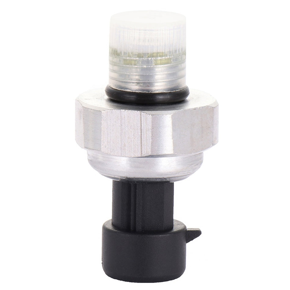 Oil Pressure Sending Unit Sensor Set of 4 For 2006 - 2010 Chevrolet Impala PS425