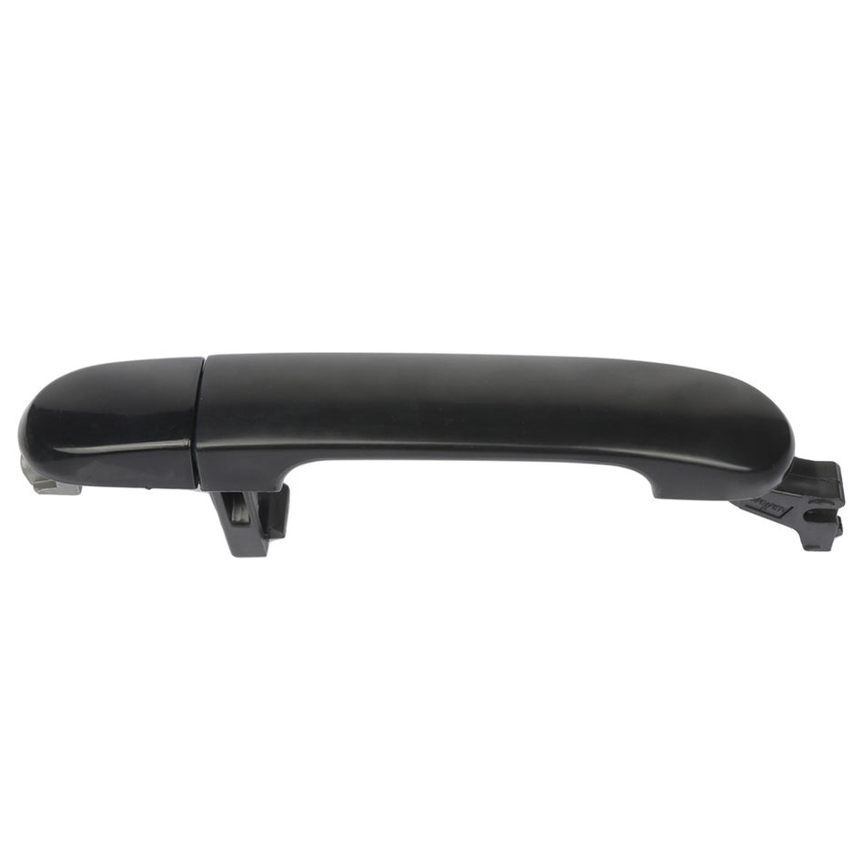 2007-2012 Nissan Versa Outside Door Handle Front Right Left Side