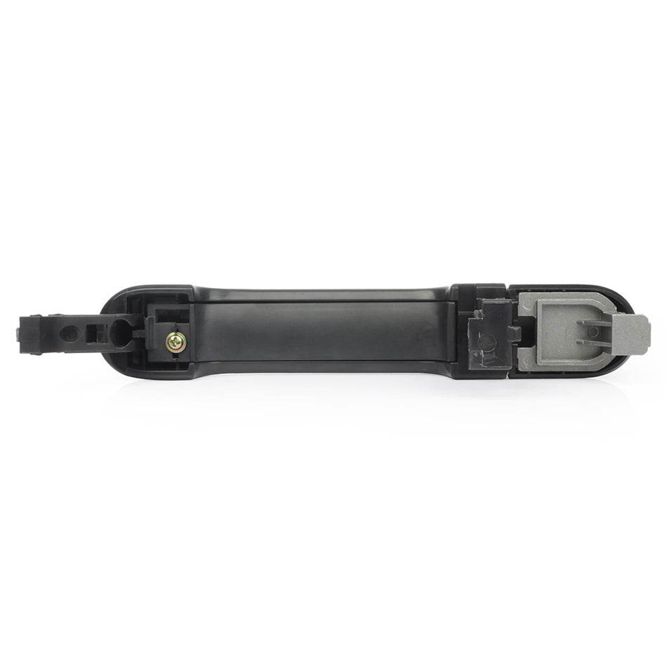 2007-2012 Nissan Versa 4 Door Handle Front Rear Right Left Outside
