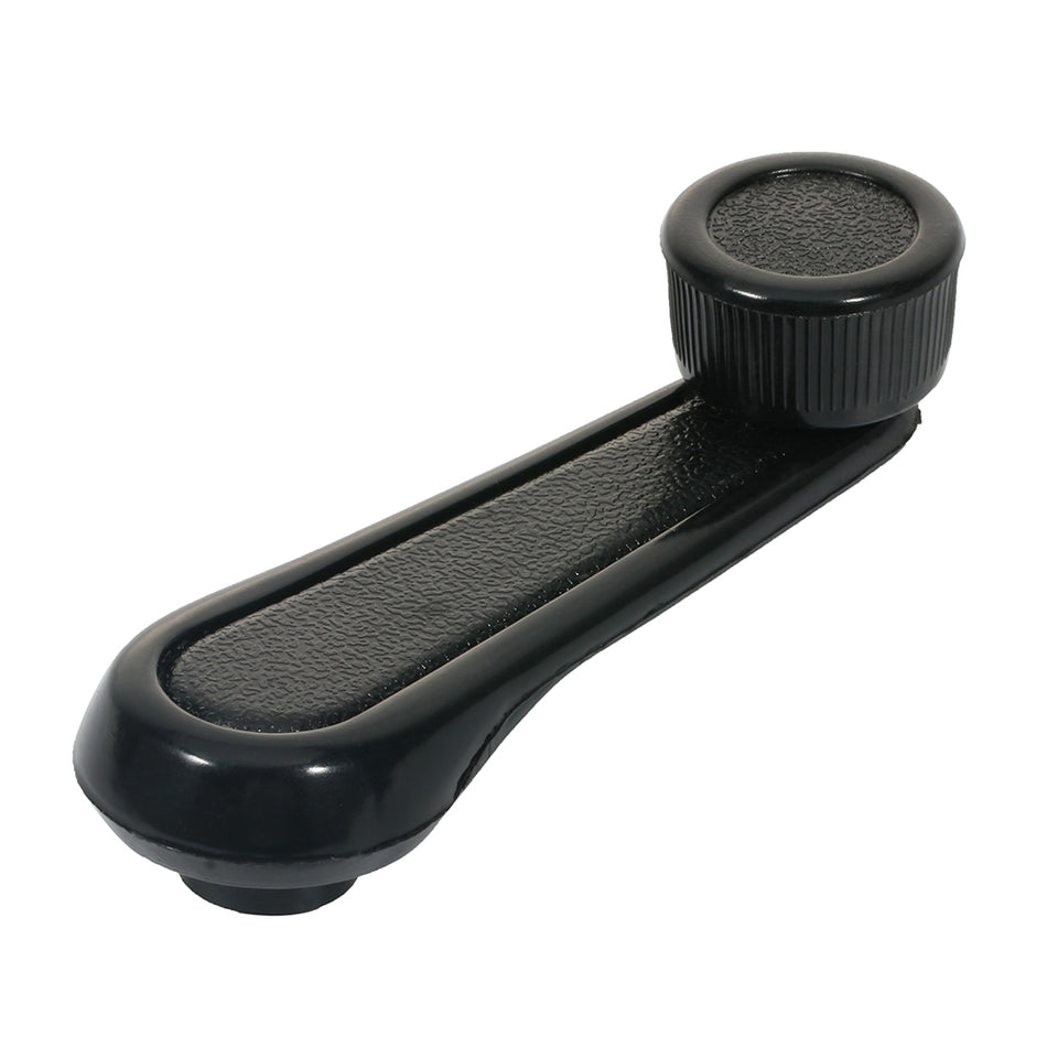 For ISUZU and most Truck SUV Window Crank Handle Inside Left Right Side