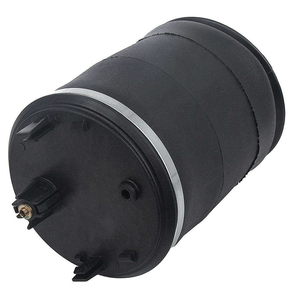 Pair Air Suspension Air Bags W26-455-9911 W26-358-9913 For Volvo Hendrickson