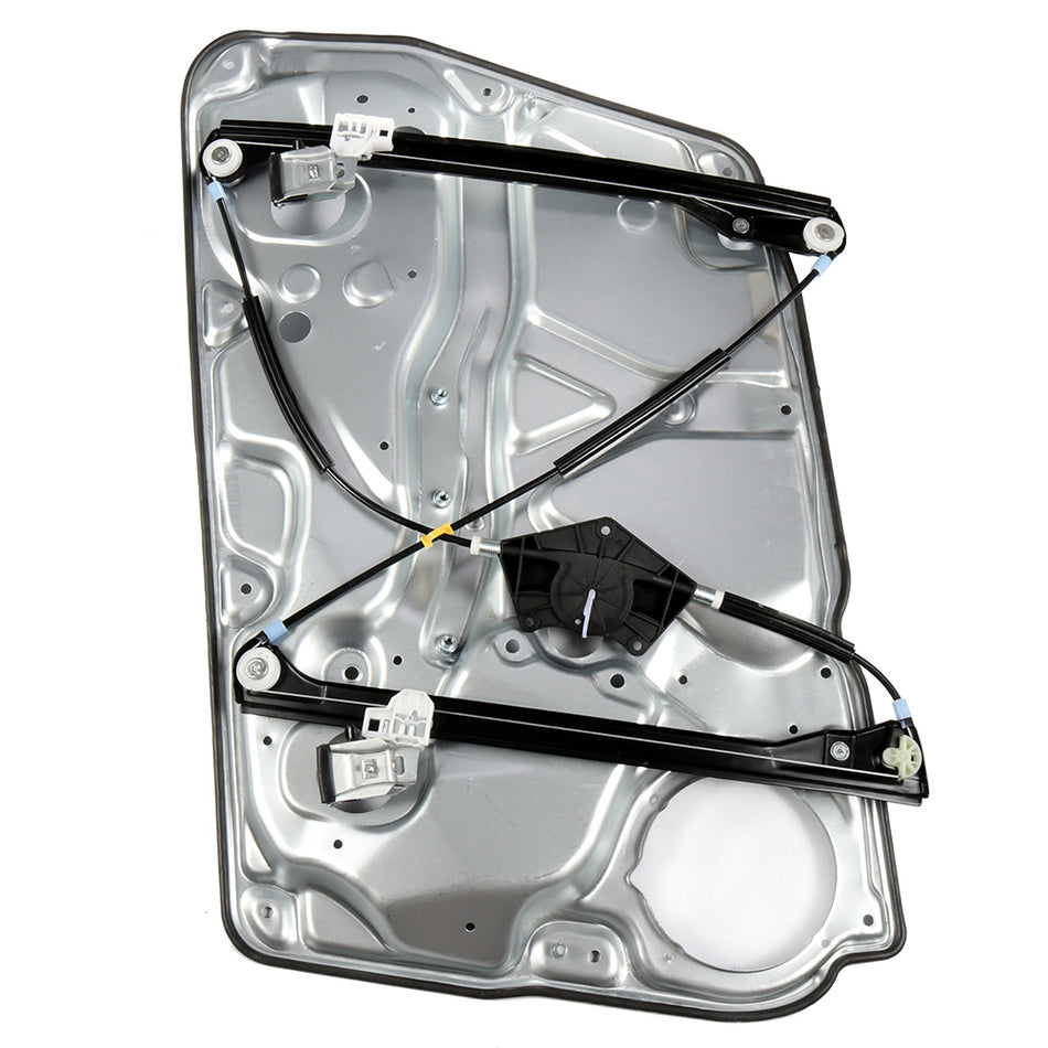 1998-2005 VW Passat Power Window Regulator Without Motor Front Left Right