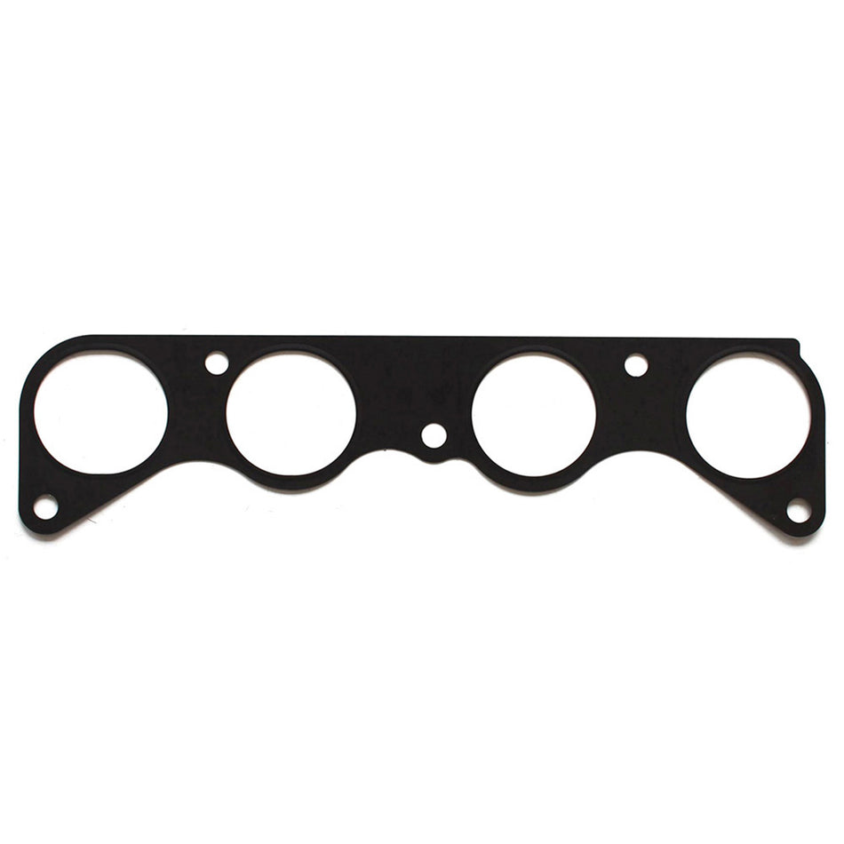 03-05 Honda Accord 03-06 Honda Element Head Gasket Set&Oil Pan Gasket