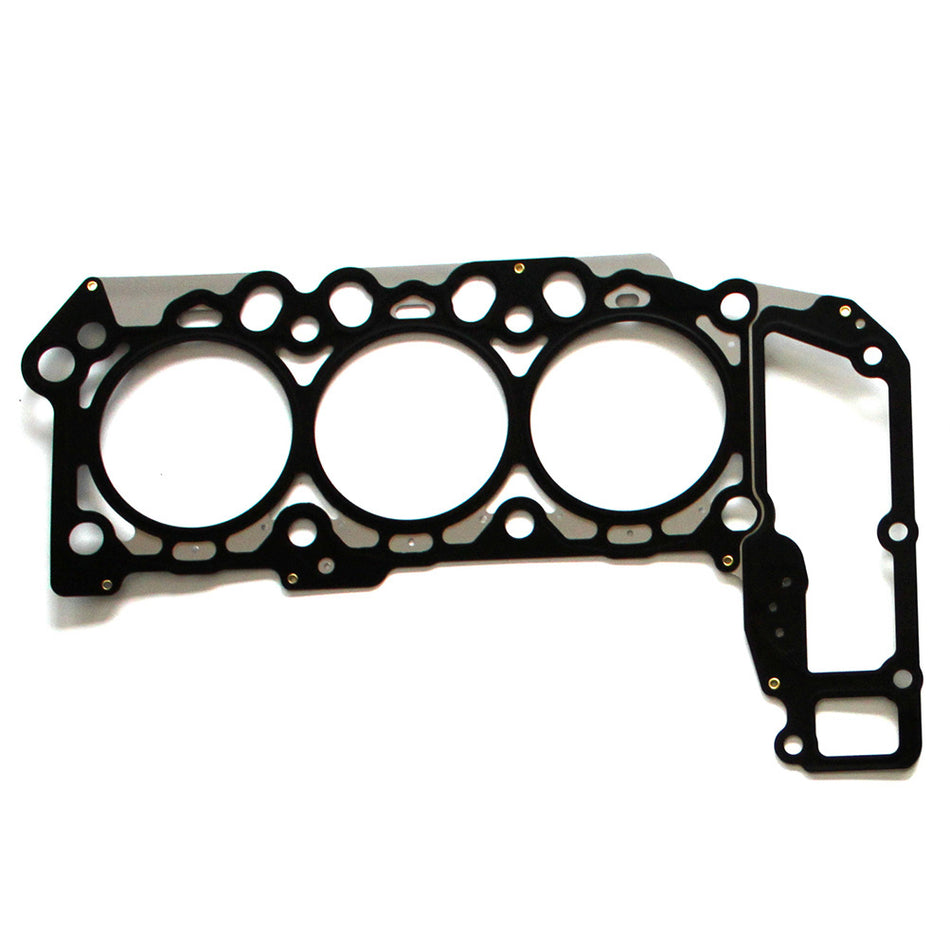 04-05 Dodge Durango 05 Jeep Grand Cherokee Head Gasket Set & Oil Pan Gasket