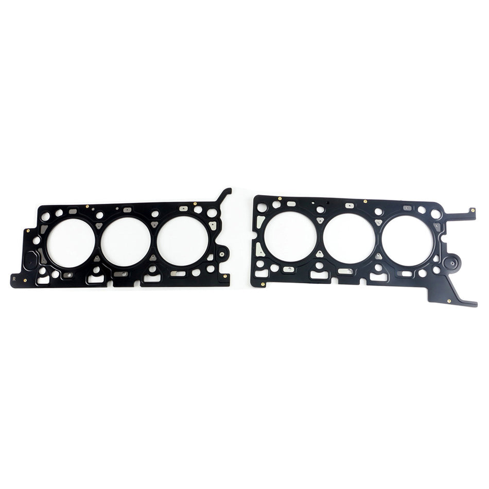 04-09 Subaru Impreza Subaru Outback Head Gasket Set & Oil Pan Gasket SOHC