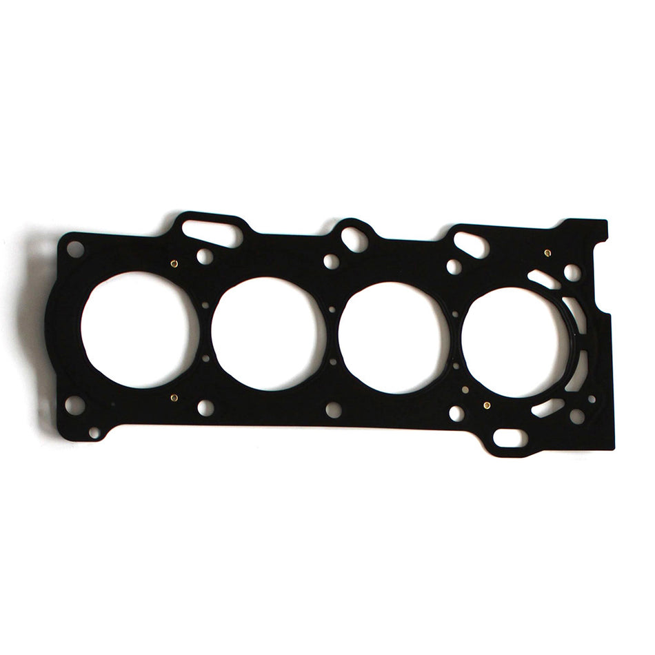 1998-2008 For Toyota Corolla Pontiac Vibe 1.8L Head Gasket Set&Oil Pan Gasket