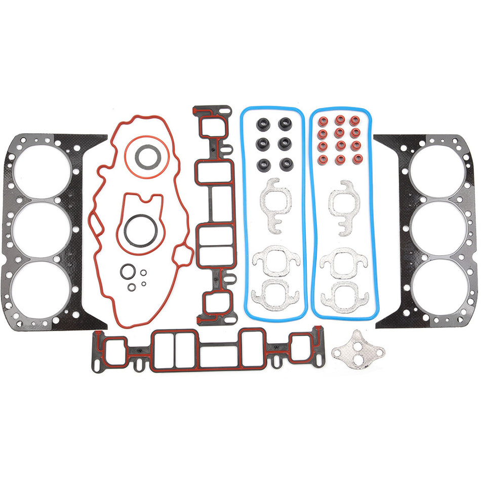Full Gasket Set Fits 96-05 Chevrolet Blazer 99-06 GMC Sierra 1500