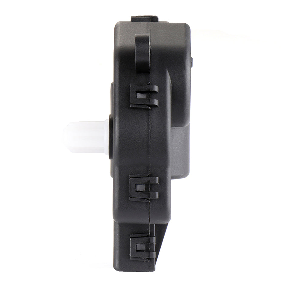 2009-2010 Dodge Ram 2010-2012 HVAC AC Blend Door Actuator Heater