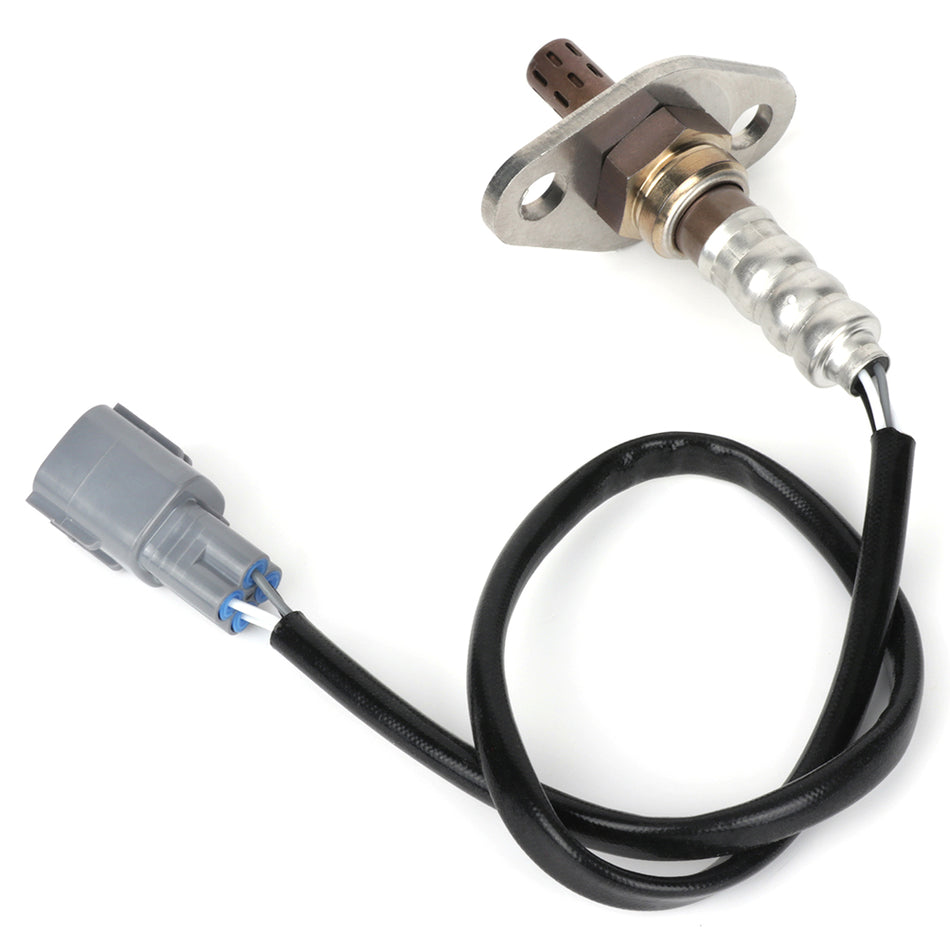 O2 Oxygen Sensor Toyota 96-00 4Runner 97-00 Tacoma 2.7L 3.4L