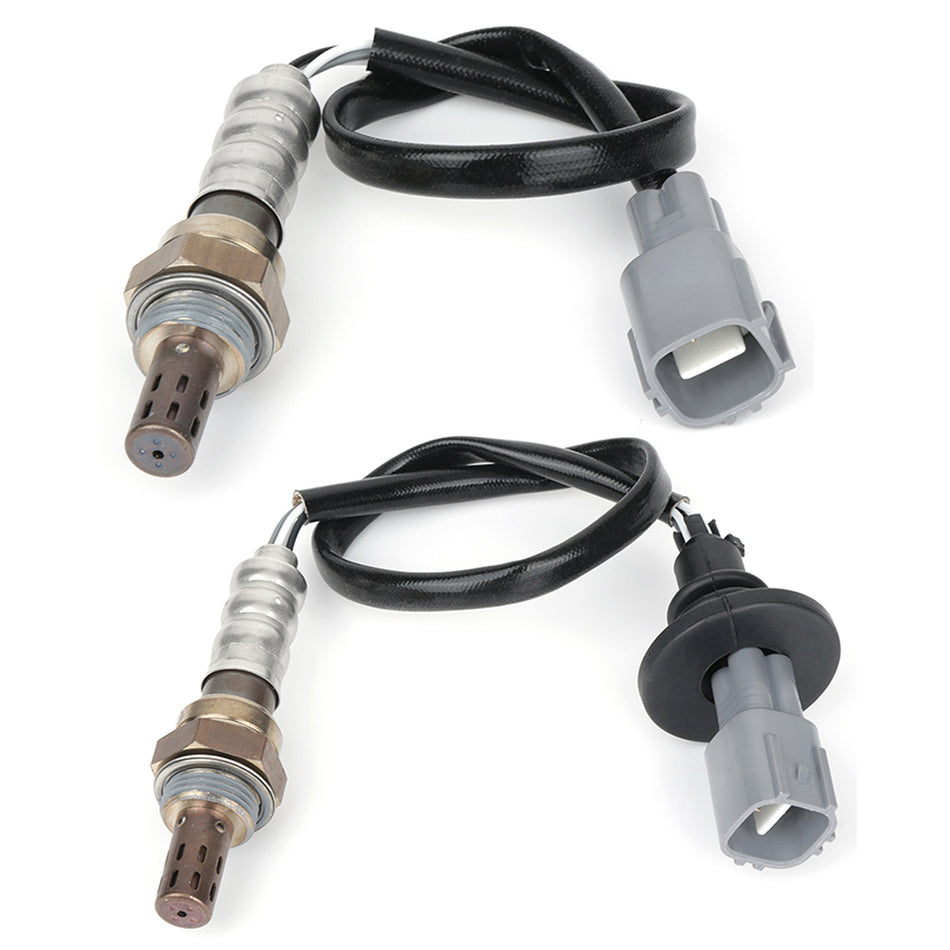 O2 Oxygen Sensor Toyota 00-12 4Runner 94-95 Camry 2.4L 2.7L Upstream Downstream