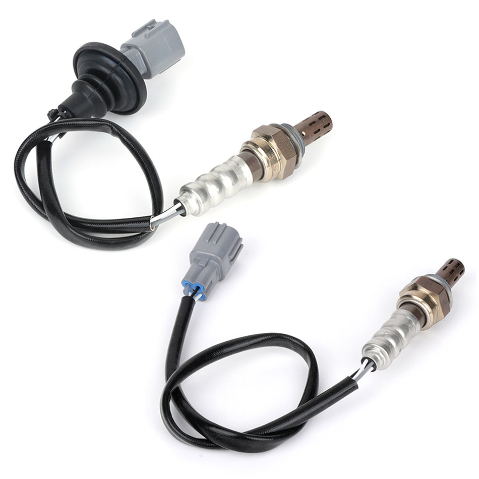 O2 Oxygen Sensor 2004-2006 Toyota Camry 2.4L