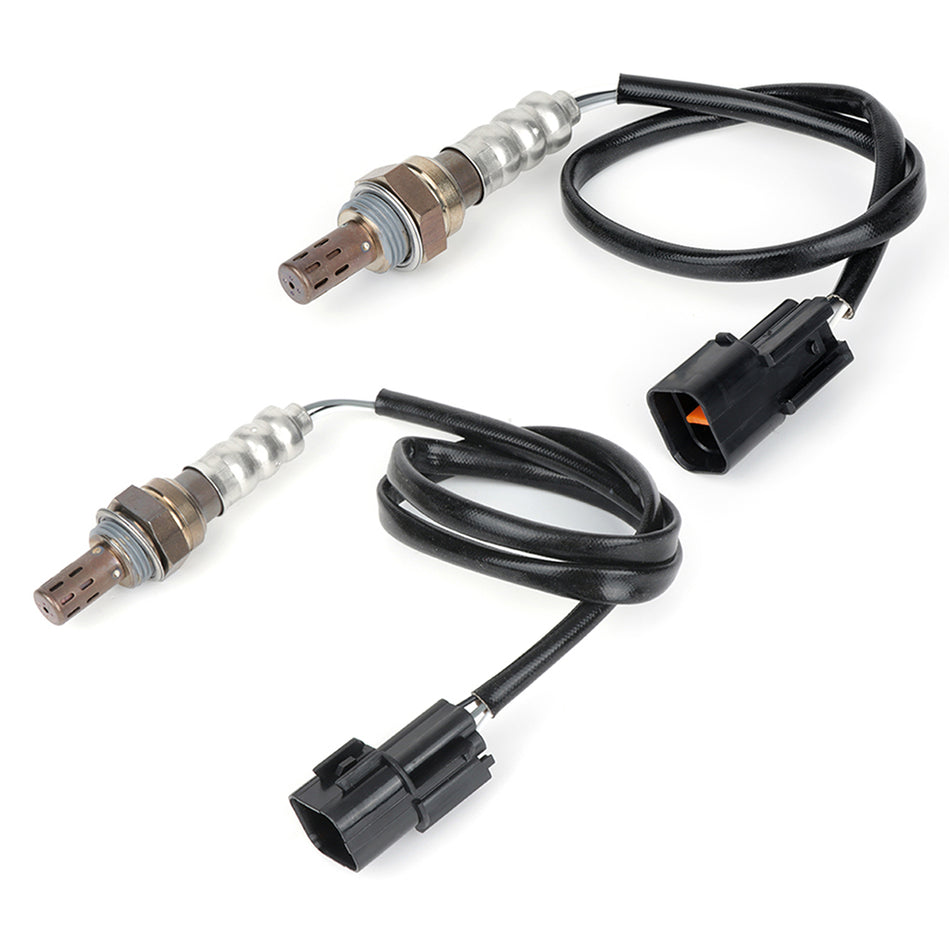 Oxygen Sensor 2001-2005 Chrysler Sebring Dodge Stratus 3.0L