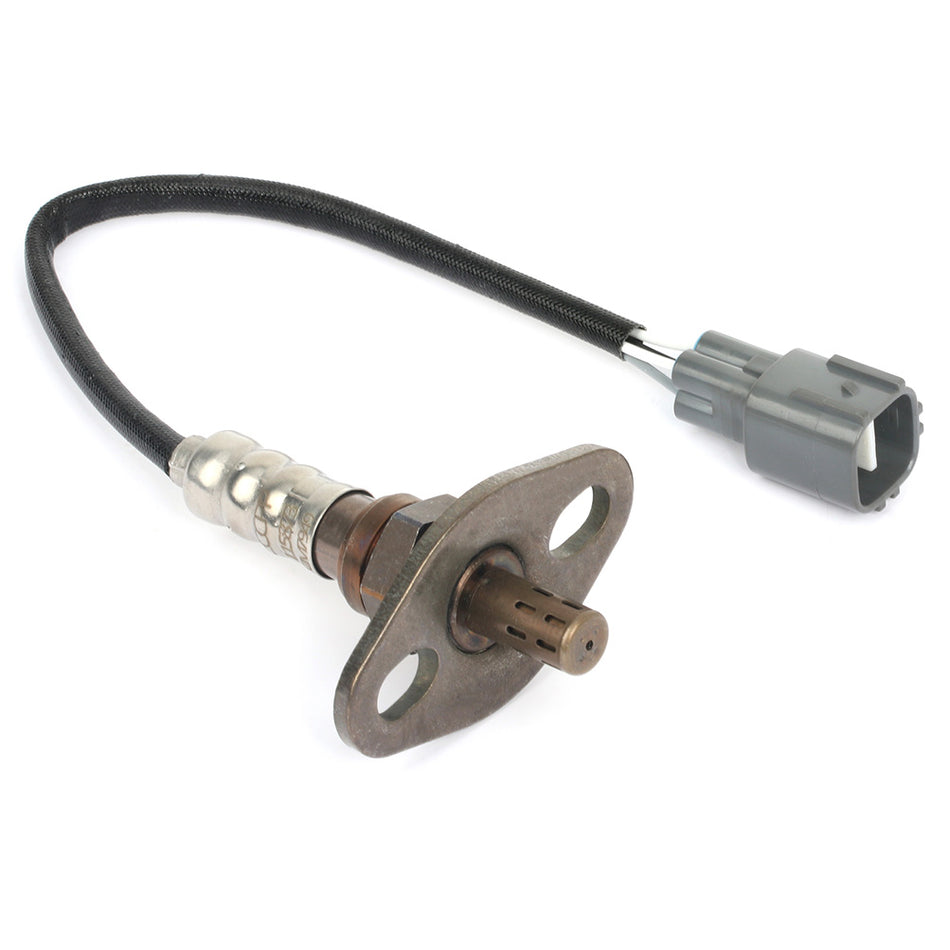 Oxygen Sensor O2 sensor 2000 Toyota Tacoma 3.4L
