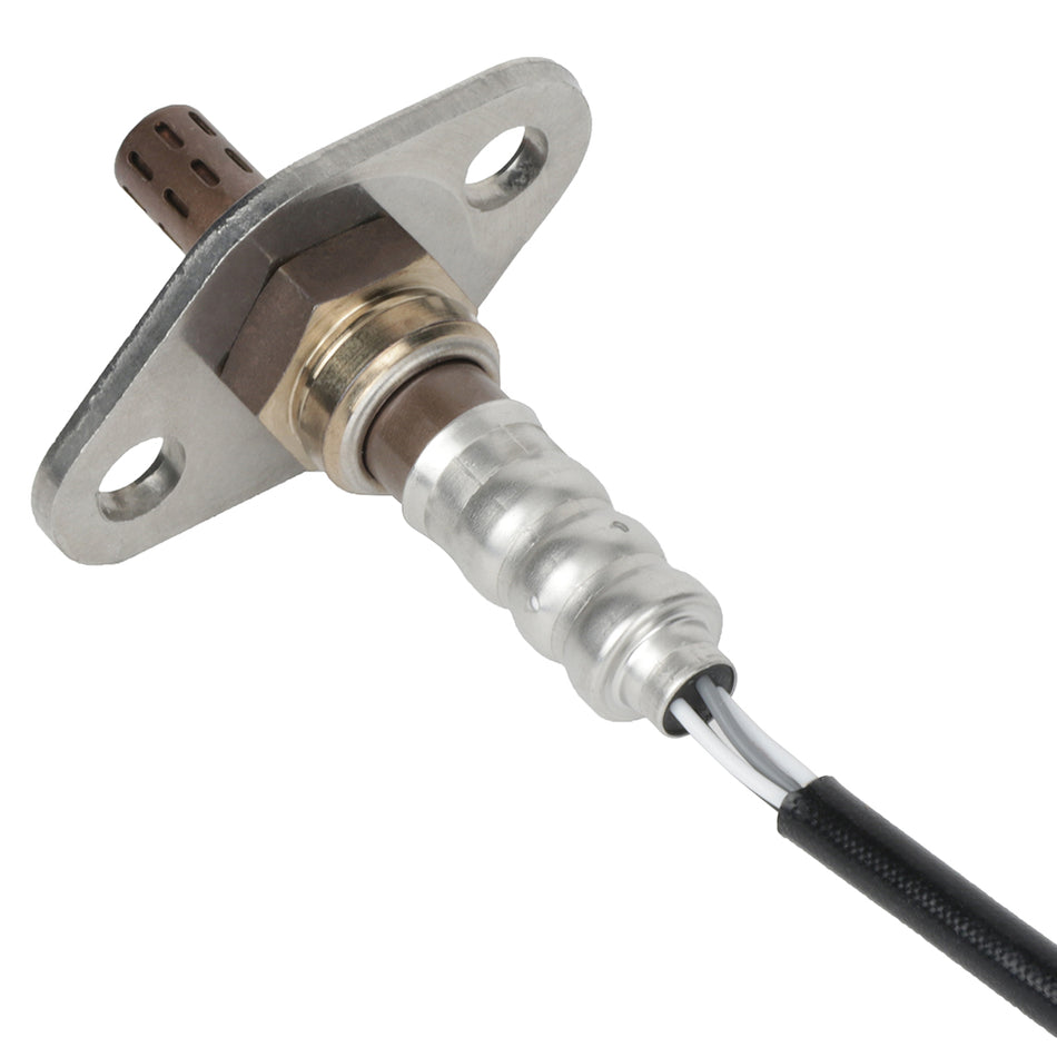 Oxygen Sensor 2000 Toyota Tacoma 2001-2004 Toyota Tundra 3.4L