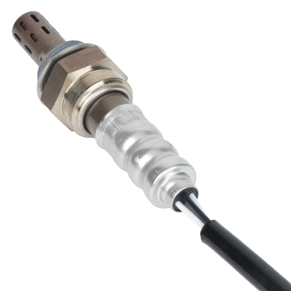 O2 Oxygen Sensor 2000-2004 Toyota Avalon 3.0L Upstream Downstream