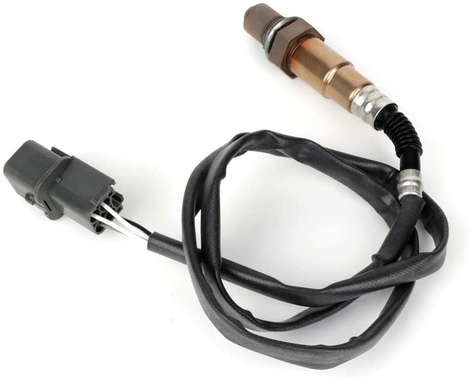 O2 Oxygen Sensor 1998-2000 Mitsubishi Montero 3.5L Upstream