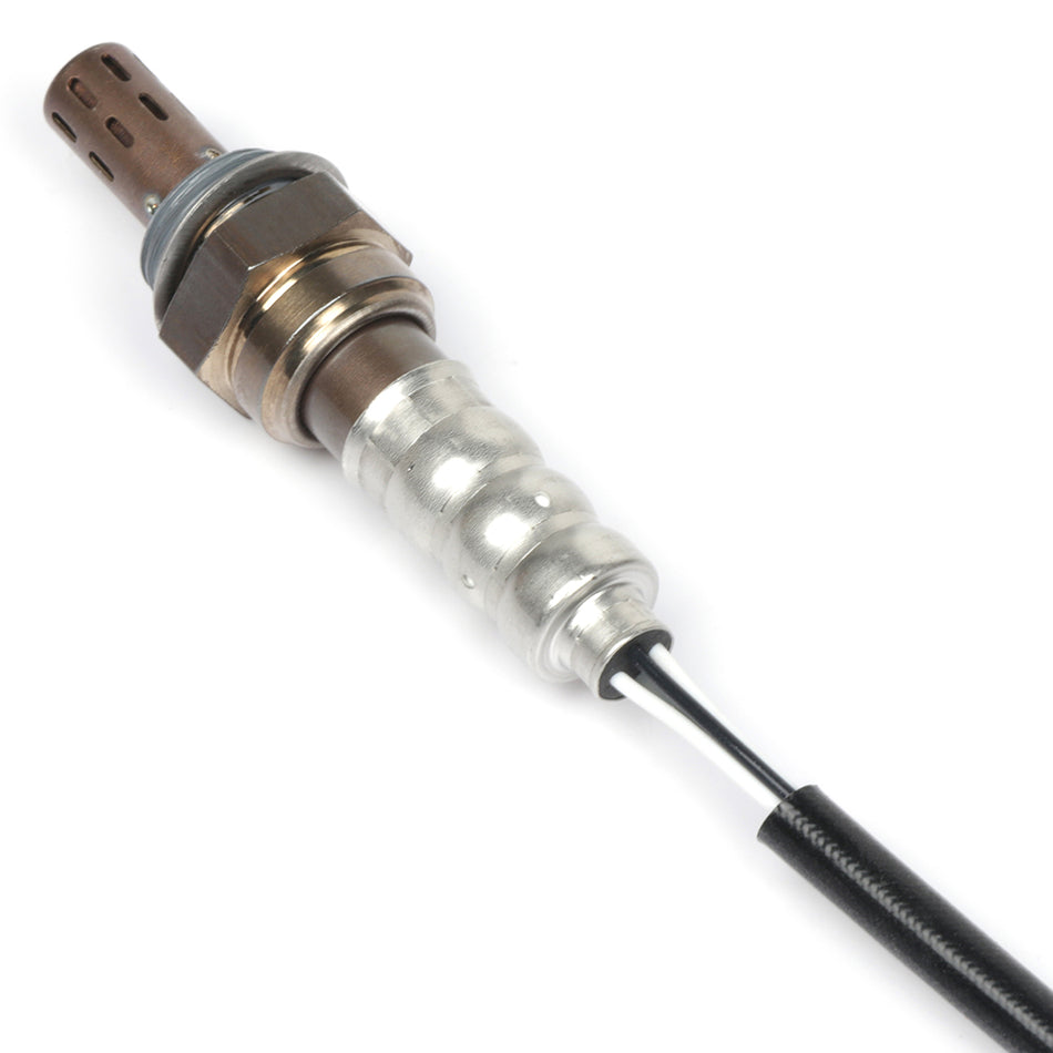 O2 Oxygen Sensor Mitsubishi 01-06 Montero 99-04 Montero Sport 3.0L 3.5L