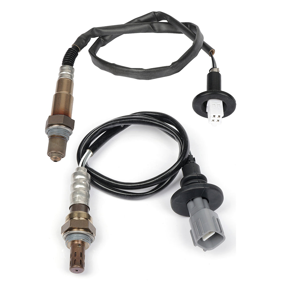 O2 Oxygen Sensor 2003-2006 Pontiac Vibe Toyota Matrix 1.8L