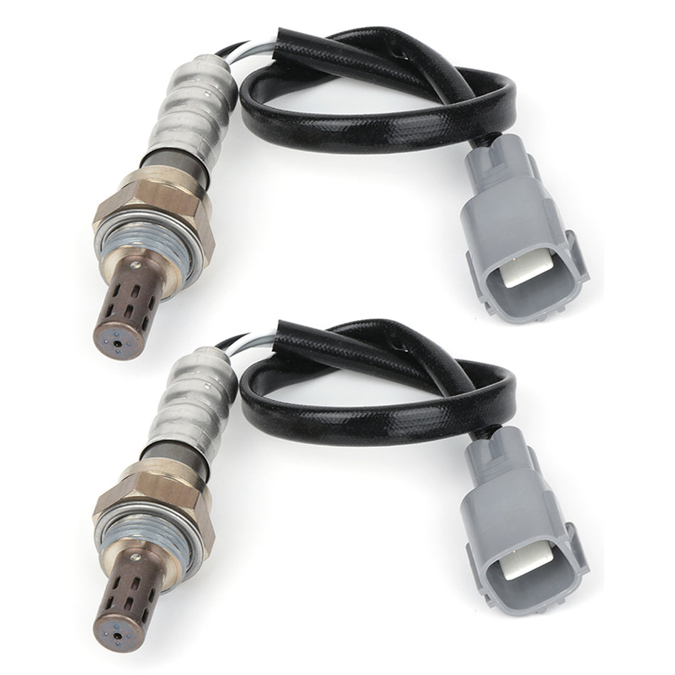 Oxygen Sensor 02-03 Lexus ES300 3.0L 2006 Lexus ES330 3.3L