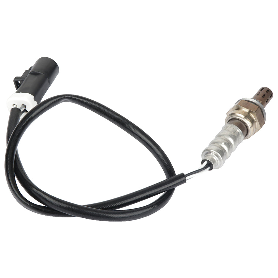 2pcs for Ford Escape Focus 2.0L Upstream Downstream O2 Oxygen Sensor 2001-2003