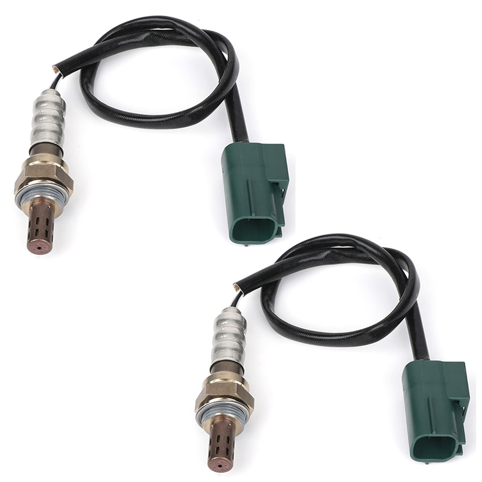 O2 Oxygen Sensor Nissan 04-05 Altima 04-08 Maxima 3.5L