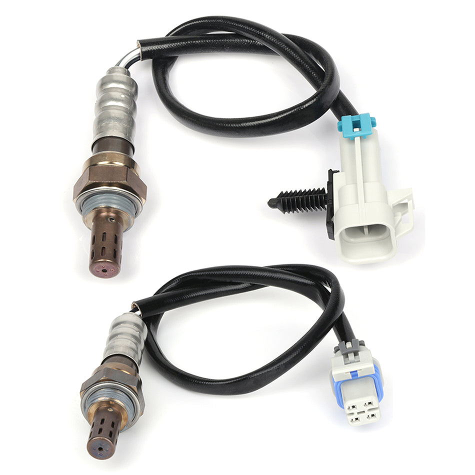 O2 Oxygen Sensor 05 Buick Century Chevrolet Impala 3.1L 3.4L